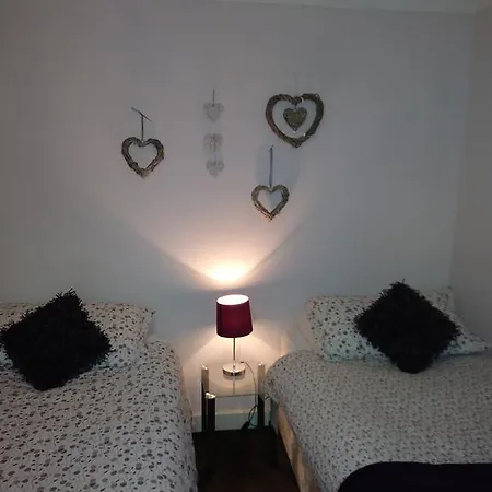 Paragon House *