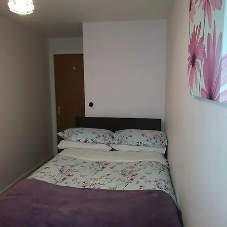 Paragon House